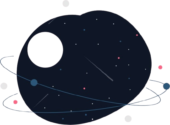 Arkathon illustration